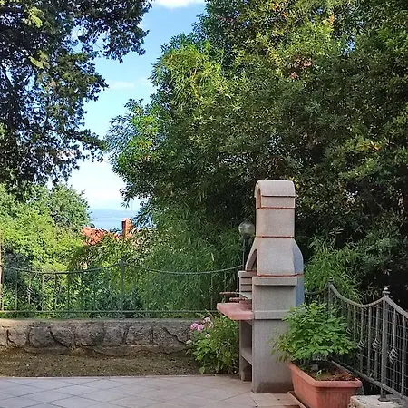 Mimi Apartament Opric