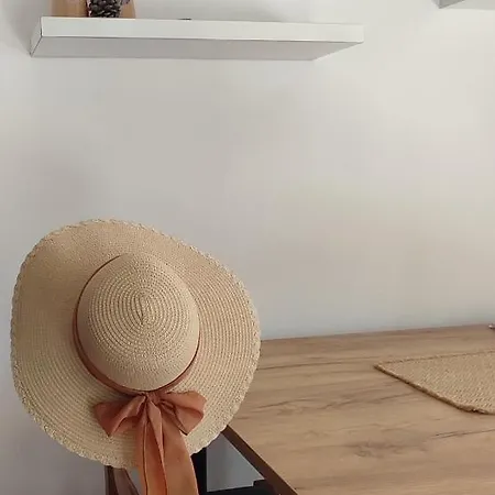 Mimi Apartament Opric