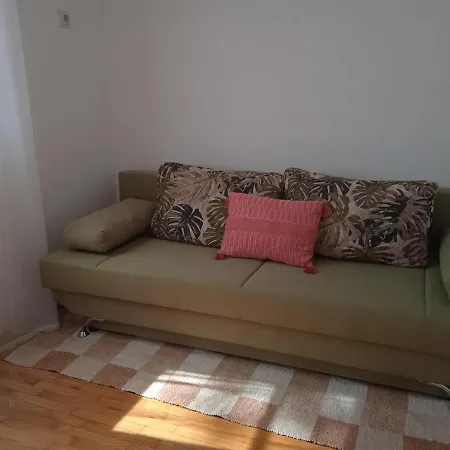 Apartment Mimi Opric